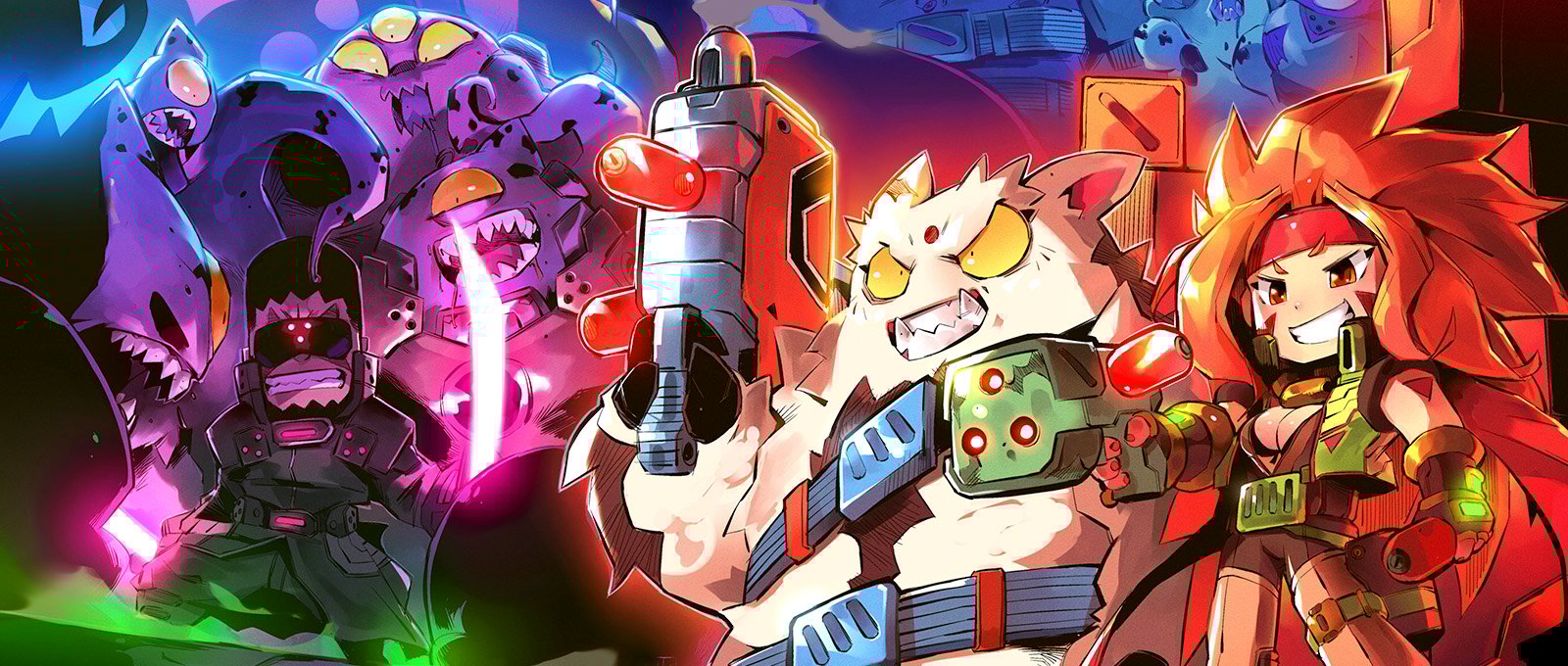 Starcadia Quest | Board Game | BoardGameGeek