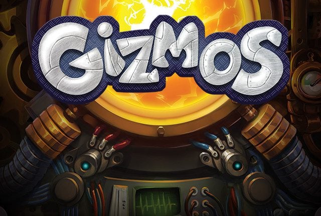 Gizmos