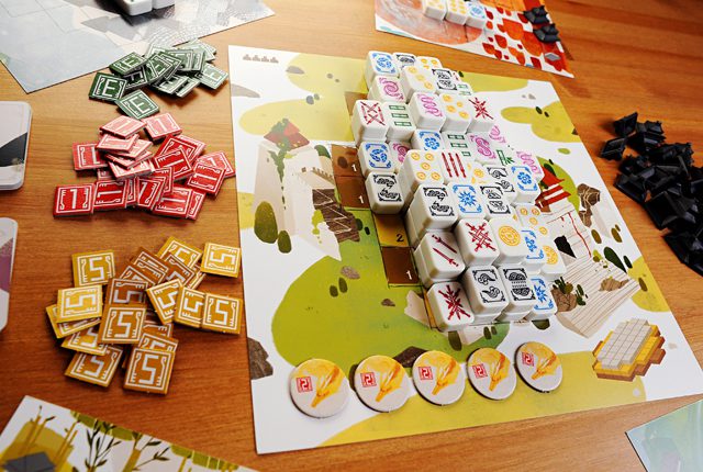 Cmon Cmon Feature Friday Board Game Dictionary 6