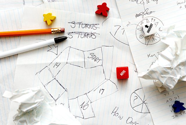 Cmon The Need To Playtest