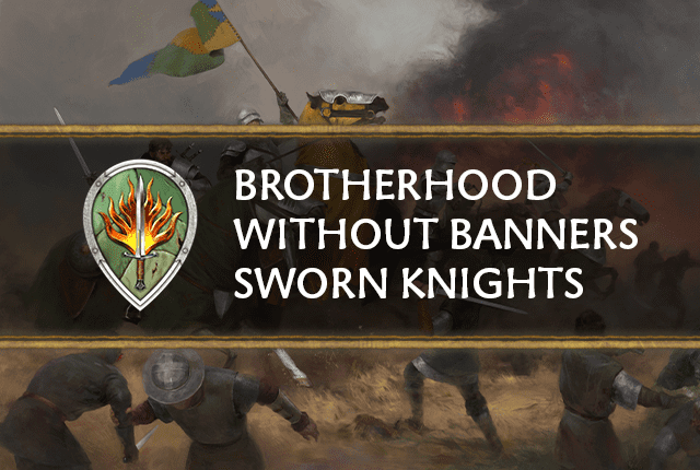<?= $title ?>